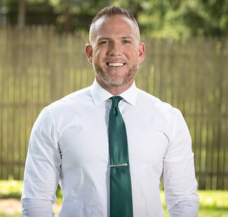 Ryan Midkiff