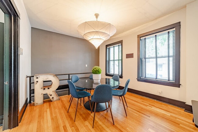 1708 W Waveland Ave unit ID1360094P, Chicago, IL 60613 - photo 7