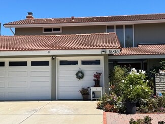 18816 Gerkin Ave, Torrance, CA 90504