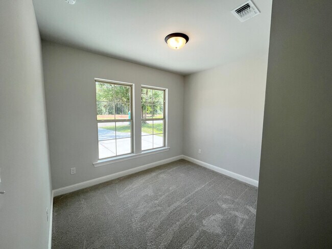 12164 Parc Aux Chenes Parc, Gulfport, MS 39503 - photo 4