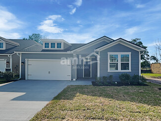 1070 Tan Tara Trail, Jacksonville, FL 32221
