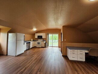 453 Addison Square, Kalispell, MT 59901