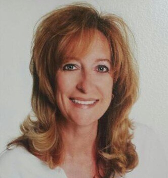 Dedra Lonon