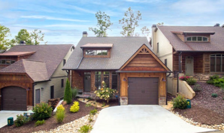 37 Dr, Blue Ridge, GA 30513