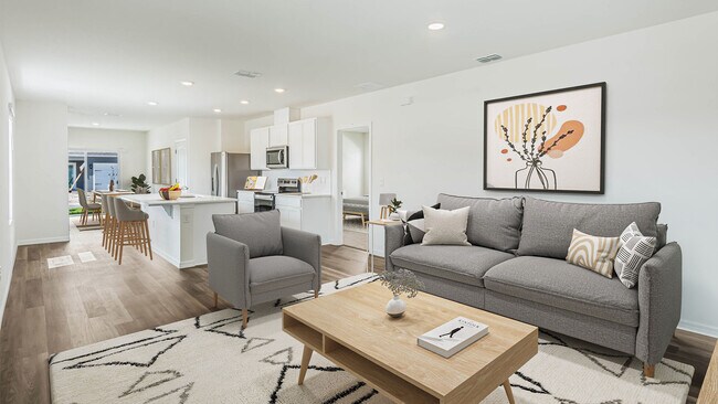 5907 Galloping Dr, Apopka, FL 32712 - photo 4