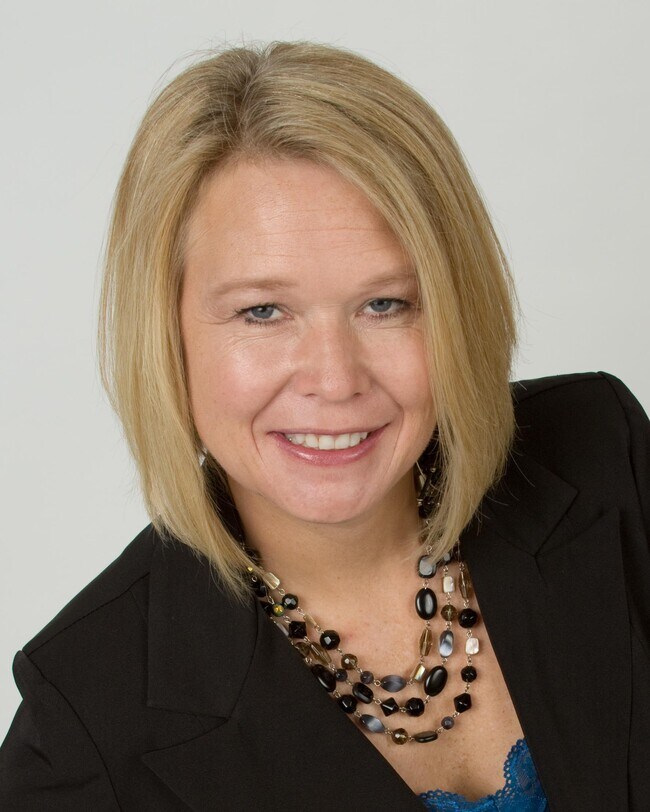 Traci O'Connor