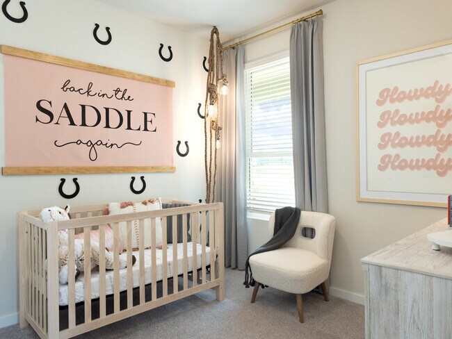 2622 Cassidy Grove Ct unit 37076324, Crosby, TX 77532 - photo 7