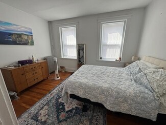 126 Warren St, Boston, MA 02135