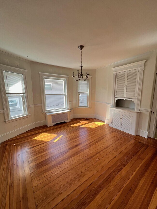 16 Alexander Ave unit 2, Medford, MA 02155 - photo 3