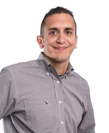 Jose Medina