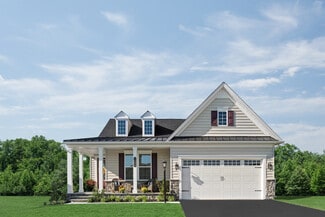 1147 Sculthorpe Dr Unit 36143853, West Chester, PA 19380