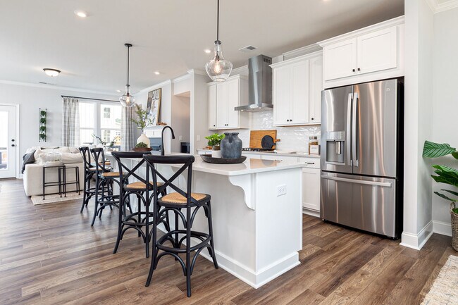 1224 Old Peachtree Rd NE unit 37071508, Lawrenceville, GA 30043 - photo 2