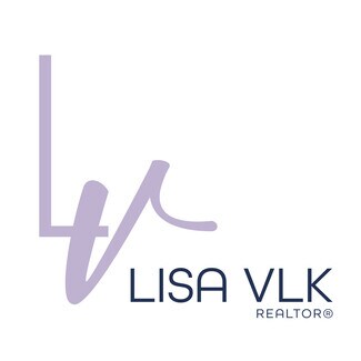 Lisa Vlk