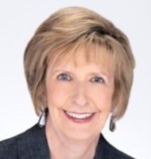 Elaine Julian