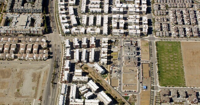 Broadway at Boulevard, Dublin, CA 94568 - photo 2