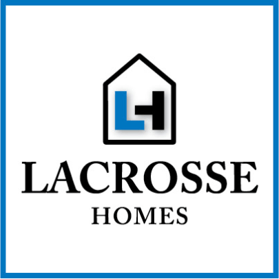 Lacrosse Homes