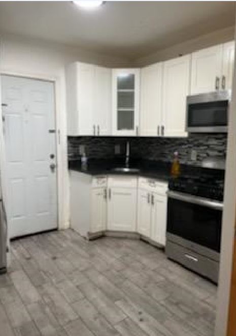 531 27th St Unit 1, Union City, NJ 07087