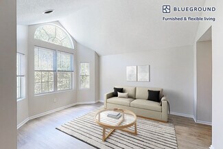 1 Arboretum Way Unit FL2-ID3254A, Burlington, MA 01803
