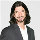 Brady Lockenour