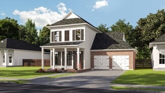 1909 Rouzan Ave Unit 37166778, Baton Rouge, LA 70808