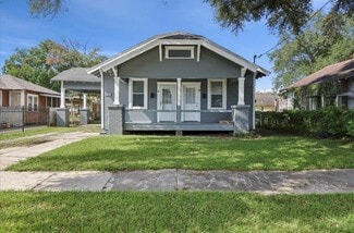 1430 Cartwright St Unit B, Beaumont, TX 77701