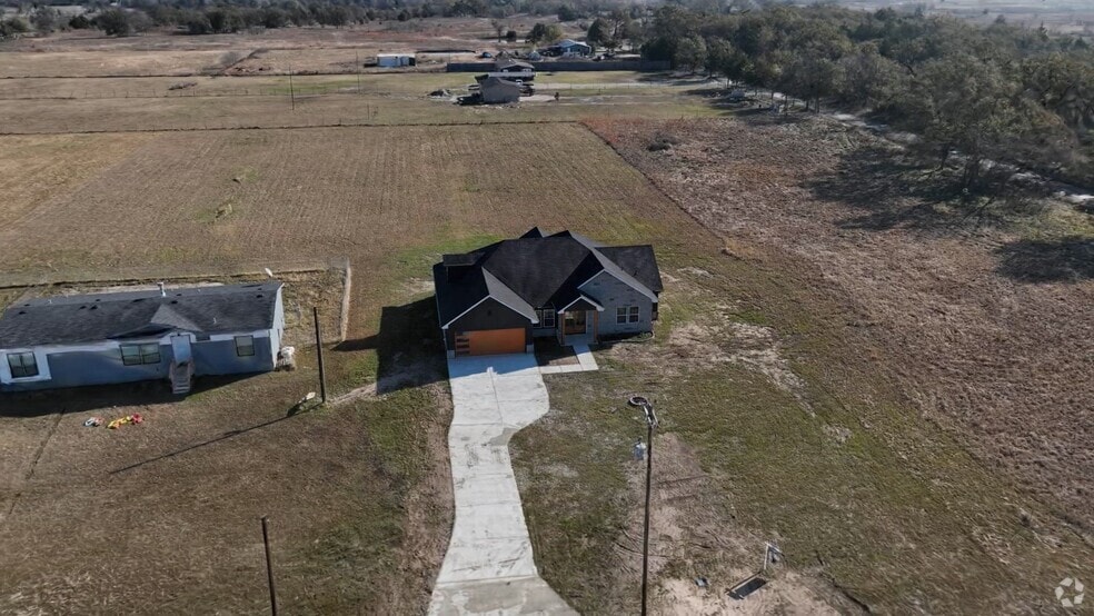 7280 Cr 118, Kaufman, TX 75142 - photo 2