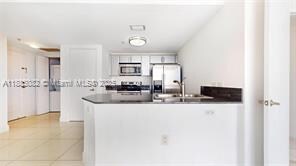 Terrazas Riverpark Village, Miami, FL 33125 - photo 2