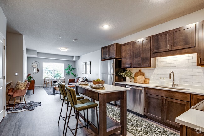 The Westlyn Apartments, West Saint Paul, MN 55118 - photo 7