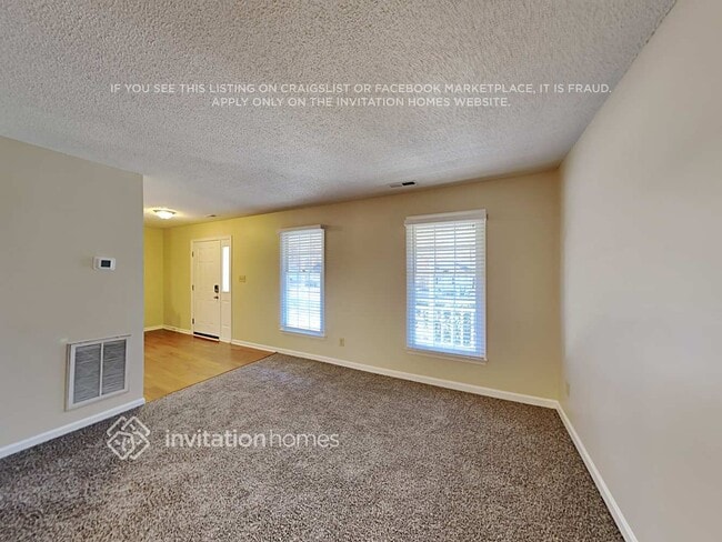 1501 Pycroft Ct, Durham, NC 27703 - photo 5