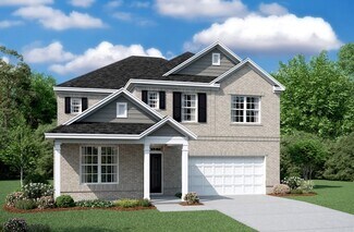 1127 Aster Place, Mt. Juliet, TN 37122