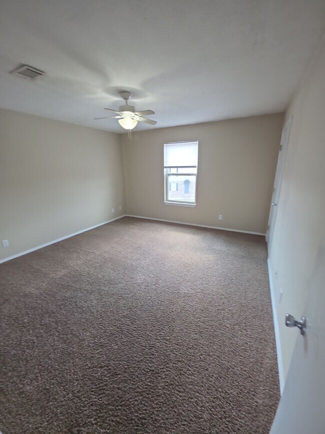 640 W Stevens St unit F3, Cookeville, TN 38501 - photo 6