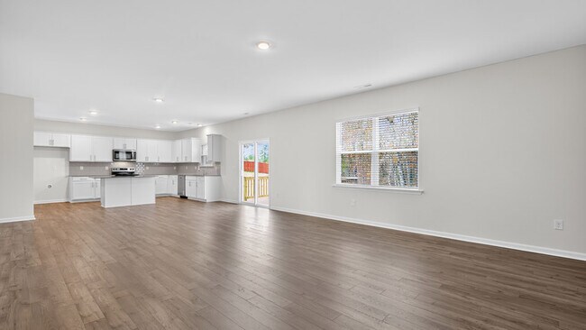 212 Calebs Corner Place, Spring Lake, NC 28390 - photo 5