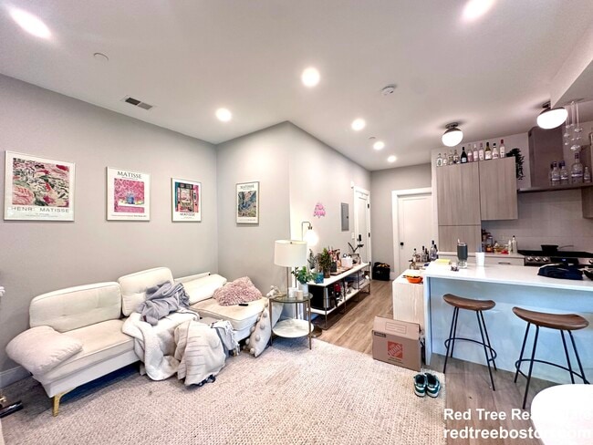 66 Lubec St, Boston, MA 02128 - photo 2