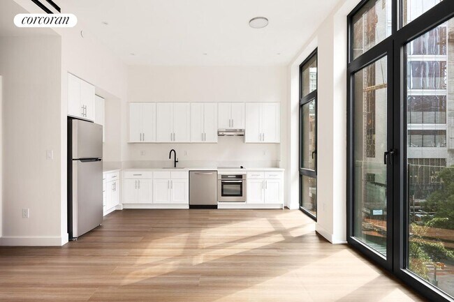 273 5th Ave, New York, NY 10016 - photo 4