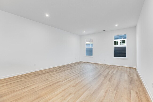 2886 Evergreen Ave unit 36664889, Plainfield, IN 46168 - photo 7