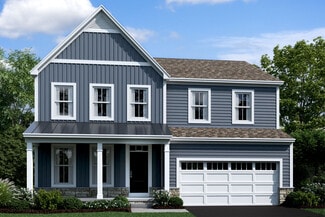 1129 Ivy Wood Dr Unit 38325731, Sunbury, OH 43074