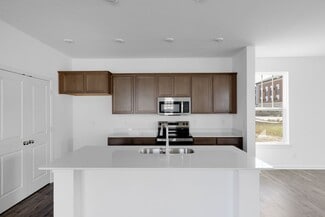 9074 Anthem Ave, Plainfield, IN 46168