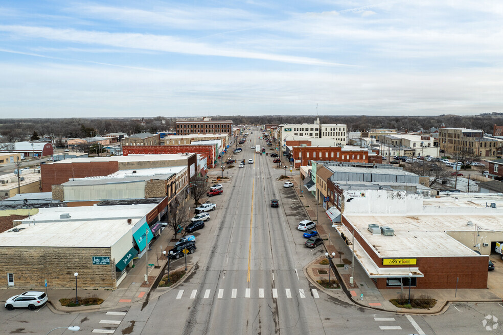 CP_Winfield_1004598_p1_EM_03172025