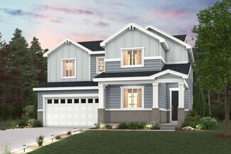 1430 Farmstead St, Brighton, CO 80601