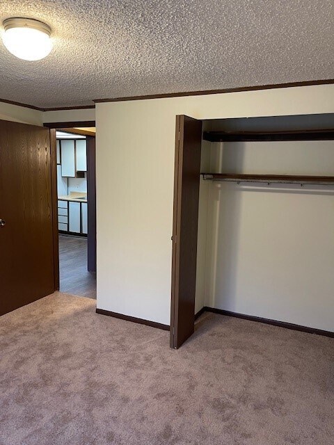 Ashgrove Apartments, Stone Mountain, GA 30083 - photo 6