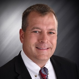 John Lamb