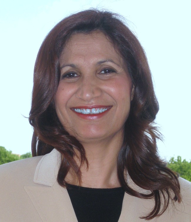 Jawaher Dabbakeh | Real Estate Agent in Dallas, TX - Homes.com