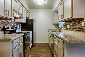 4115 E Indian School Rd, Phoenix, AZ 85018