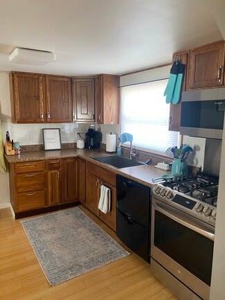 1294 Vestal Ave Unit 2, Binghamton, NY 13903