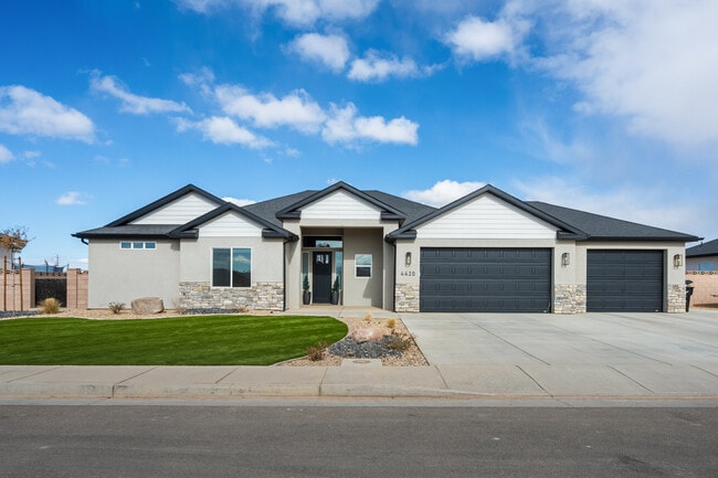 4420 W 300 N, Cedar City, UT 84720 - photo 4