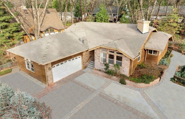 14648 Lafayette Cir, Magalia, CA 95954 - photo 2