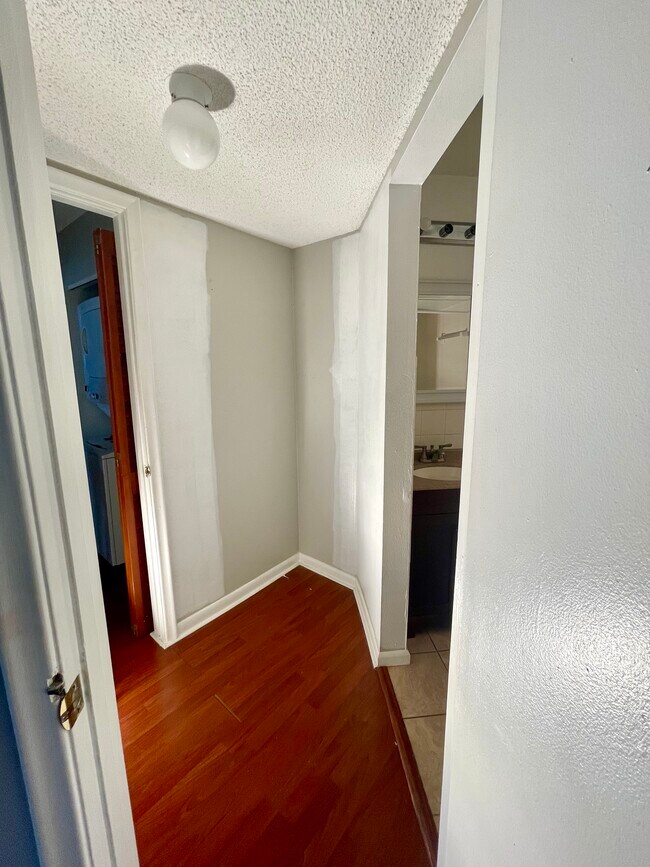 Bonus Room/ Office