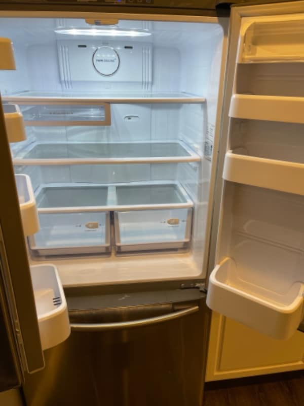 400 W 6th St, Wilmington, DE 19801 - photo 5