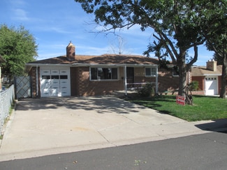 8760 Norwich St, Westminster, CO 80031