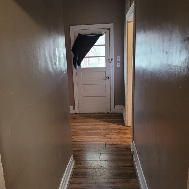 1324 S Pittsburgh St, Connellsville, PA 15425 - photo 4